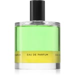 Zarkoperfume Cloud Collection No. 3 EDP 100 ml