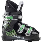 Dalbello Green Menace 3.0 GW Junior