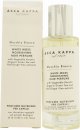 Acca Kappa White Moss Nourishing Hair Perfume 30ml