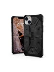 UAG Pathfinder SE - midnight camo - iPhone 14 Plus