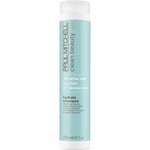 Paul Mitchell Hair care Clean Beauty Hydrate Shampoo 50 ml (£160.20 / 1 l)