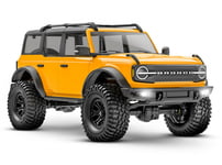 Traxxas TRX-4M 1/18 Ford Bronco