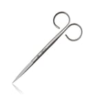 Renomed Scissors - Pointed Extra Long Blade