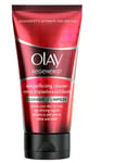 2 X Olay Regenerist Advanced Anti-Ageing Skin Perfecting Cleanser 150ml