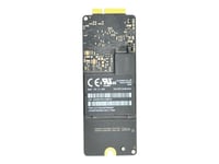 Coreparts - Ssd - 256 Gb - For Apple Macbook Pro With Retina Display