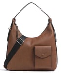 Picard Polly Hobo bag brown