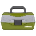 Flambeau 6381TB Betesbox 1st hylla