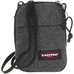 Pochette Eastpak  Buddy black denim