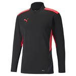 Puma individualCUP Training 14 Zip Top