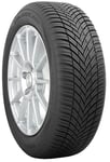 Toyo Celsius AS2 215/55R16 93 V