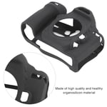 Stretchable Silicone Camera Cover Soft Dslr Camera Protector Case For Niko Part