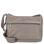 Hedgren Harper's S, Sac Marin Femme, Sepia, Taille Unique