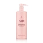 Alterna My Hair My Canvas New Beginnings Shampoo 1000 ml