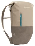 VAUDE Unisex Citygo 18 Backpacks