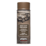 Fosco Sprayfärg 400ml (Färg: US Olive 1942)