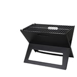 "ELITE" BARBECUE PLIABLE 44,5X30,5XH35CM