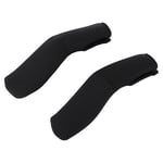 Stroller/Handle Bar Grips, Stroller//Pushchair, Replacement Cover Carriages