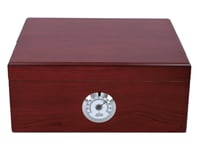 HUMIDOR