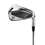 Dynapower Max: Rh Grafit KBS MAX Graphite Senior 5-PW