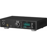 ADI-2 DAC FS - STOCK B