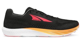 Altra Escalante Racer 2 - femme - noir