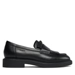 Lords Vagabond Shoemakers Alex W 5148-001-20 Svart