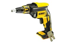 DeWALT DCF620NT-XJ - drywall screwdriver - sladdlös - inget batteri