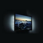 TV LED Back Light Kit - Cool White