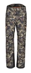 Anar Hirvas Hunting Pants Green Camo M