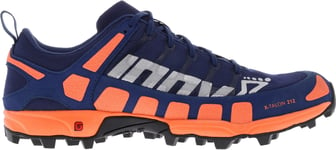 Trailskor INOV-8 X-Talon 212 (M) 000152-blor-p-01 Storlek 45 EU 1566