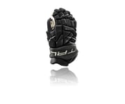 TRUE Hockeyhandskar Catalyst 9X3 Jr Black