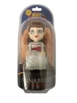 Figurine The Conjuring Universe Body Knockers Bobble Figure