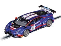 Carrera Auto Lamborghini Huracan GT3, Modellsportbil, Förmonterad, 1:32, Lamborghini Huracán GT3 „Ombra Racing, No.12“ Spa, 2019, Pojke, 8 År