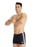 arena Men's Icons Swim Shorts Solid Men's Shorts