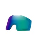 Oakley Fall Line M Lins Prizm Argon