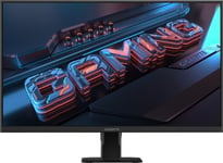 Gigabyte Gs27fa 27&Quot  Fhd Gaming Monitor - 1920 X 1080, 180Hz, 1Ms, 300 Cd/M², Freesync, Hdr Ready, Hdmi 2.0, Displayport 1.4