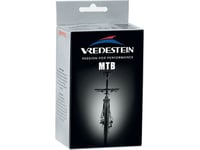 Vredestein Dętka Mtb Butyl Lite Mtb 26/27.5 X 1.75-2.35 (47/60-559/584) Presta 60Mm Gwintowana