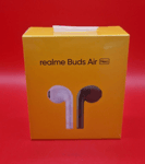 Realme Buds Air Neo Wireless Air Buds with Charging Case - White MODEL RMA205