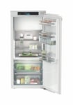 Fridge Liebherr IRBd4151 Prime BioFresh In Column Integrated With IceBox