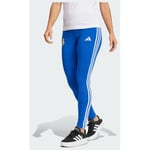 adidas Original Real Madrid Leggings, størrelse XX-Small