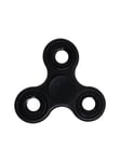 iCandy Fidget Spinner Basic Black