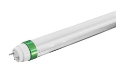 Led Rør Highpower T8 1500Mm 840 4250Lm