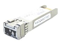 Cisco - Sfp+ Transceivermodul - 10Gbe - 10Gbase-Sr - Lc/Pc-Multimodus - Opp Til 300 M - 850 Nm - For Catalyst Ess9300, Switch Module 3012, Switch Module 3110G, Switch Module 3110X  Nexus 5010