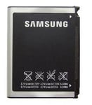 Samsung Inner Battery Pack