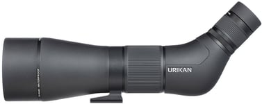 URIKAN Longue Vue Master 20-60x80