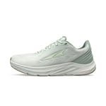 Altra Rivera 4 Dame White 38.5