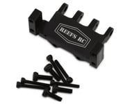 Reefs RC Micro Servo Mount SCX24