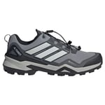 adidas Terrex Skychaser Gore-tex Hiking Shoes, storlek 42