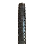 Maxxis Minion Dhr Ii Mountain 120x2tpi 3ct/dd Tubeless 29´´ X 2.50 Mtb-däck