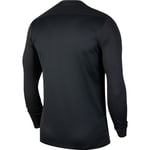 Nike Dri Fit Park 7 Long Sleeve T-shirt